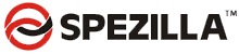 China Spezilla Tube Co., Ltd. logo