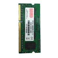 China Notebook RAM DDR3 Support OEM 2gb 4gb 8gb 1066MHZ 1333MHZ 1600MHZ Memory factory