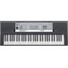 China NEW Yamaha YPT-240 Full Size Keyboard Electric Piano Key Board Music Instruments factory