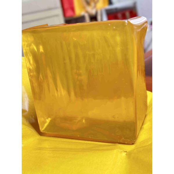 Quality Durable Packaging Hot Melt Adhesive Multipurpose Lightweight for sale