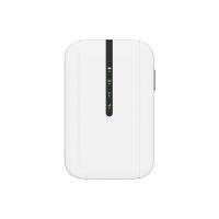 China 5V 1A Mobile WIFI Router 4G Network Connection factory