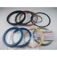 Quality Hydraulic Excavator Cylinder Seal Kits R220-9 Boom Seal Kit 31Y1-15885 for sale