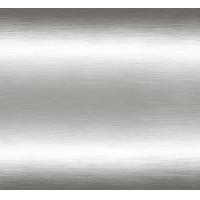 Quality ASTM JIS Chromium Nickel Stainless Steel Plate 304 50mm 1150mm for sale