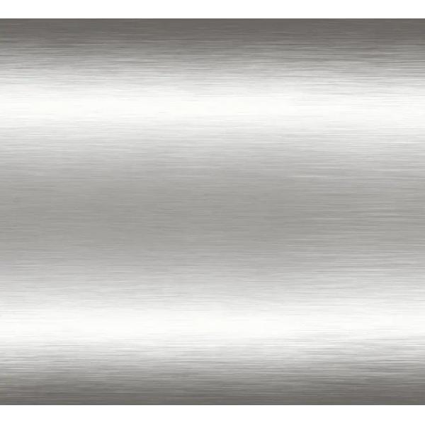 Quality ASTM JIS Chromium Nickel Stainless Steel Plate 304 50mm 1150mm for sale