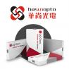 China lgchem FM series CGT (12V) terminal CG (12V) series CP series pure lead battery series.LC-V0612 LC-V064R5 LC-V067R2 factory