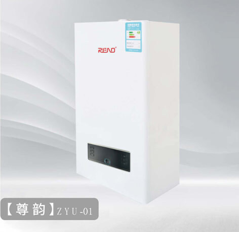 Quality Heating Wall Mounted Condensing Gas Boiler 20kw Electric Combi Boiler For Bath for sale