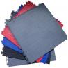 China 3W Entertainment Mats Plastic Vinyl PVC Flooring Tiles From China Designer & Manufacturer factory