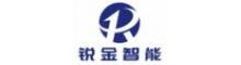 China supplier SHENZHEN RUIK AI TECHNOLOGY CO.,LTD