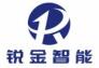 China SHENZHEN RUIK AI TECHNOLOGY CO.,LTD logo