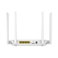 China High Speed LTE Enterprise 4G Router Multi Band Multi Mode Router factory