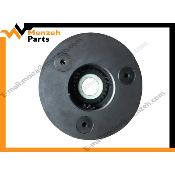 Quality 267-6799 1912571 169-5593 227-6119 7Y1432 7Y1433 E322C E324D E325C E325D E329D  Final Drive Planetary Carrier for sale