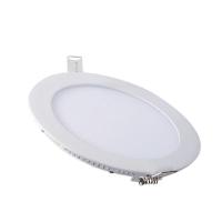 China 18W Ceiling Panel Surface Mounted Led Light For Home 80-83Ra or 95-98Ra 12V DC 24V DC factory