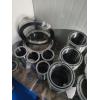 Quality High precision thin wall thickness bearing SX011842 RB35020 for sale