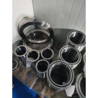 Quality Turntable bearing for sale
