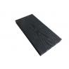 China Stain Resistant SGS 2900mm 146mm X 25mm WPC Decking Boards factory