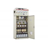 China 100 KVAR Power Factor Correction Device reactive power compensation equipment for sale