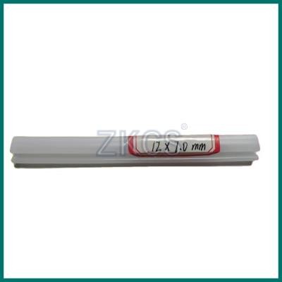 China 110KV Cable Plastic Welding Strips Rod 12mm No Deformation For Electrical Industry factory