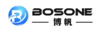 China Bosone Industrial Co.,Ltd logo