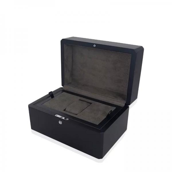 Quality 14x11x9cm Full Color Printed Boxes Suichang Luxury Packaging Boxes for sale