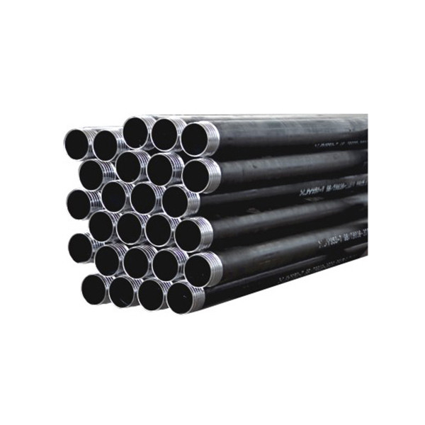 Quality API 5DP ISO Oil Gas Geological Mining Well Drilling Wireline Drill Rod AW BW NW HW PW for sale