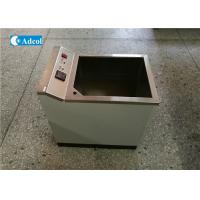 Quality Peltier Type Thermoelectric Bath For Laboratory Experiment for sale