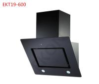 China 2014 New 60cm Kitchen Cooker Hood factory