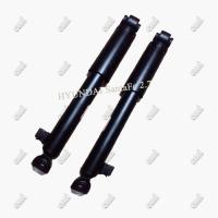 Quality Car Shock Absorber for sale