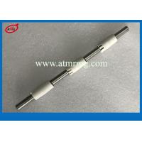 Quality Tension Shaft Assembly ATM Replacement Parts NCR 5886/87 445-0602916 4450602916 for sale