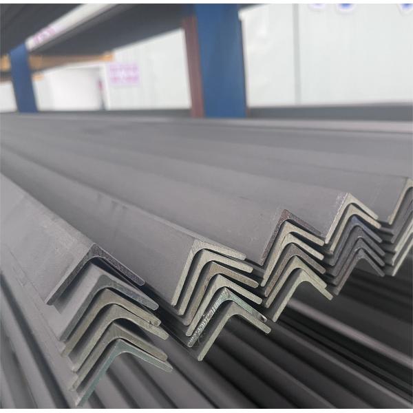 Quality Gr3 Gr4 Gr5 Titanium Profiles With High Corrosion Resistance for sale