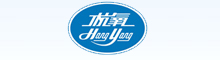 China Hangzhou Hangyang Cryogenic Liquefaction Equipment Co., Ltd logo