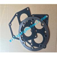 China Apply to Cummins Power van 3073213 GASKET matching plant for sale