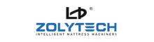 ZOLYTECH MACHINERY CO., LTD | ecer.com