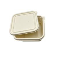 Quality PLA Sheet Roll For Biodegradable Food Container 0.5mm Eco Friendly Disposable for sale