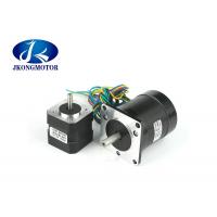 China brushless dc fan motor 3 - Phase High Rpm Brushless Dc Electric Motor For Automation Equipment factory