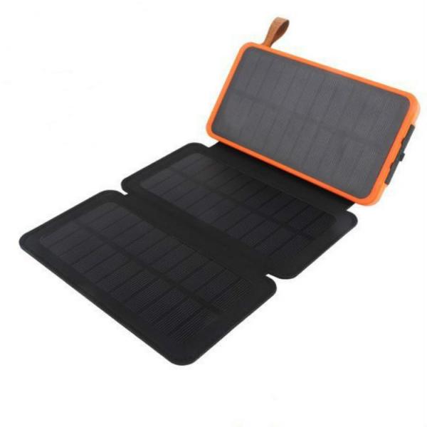 Quality Compatible Lithium Battery Home Inverter , High Speed Portable Solar Battery for sale