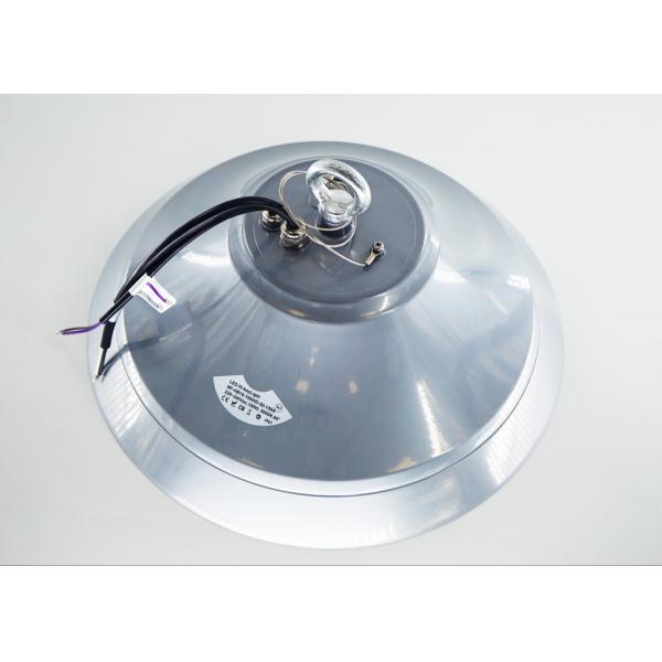 Quality Food Factory Ra80 120° 200W LED High Bay Lighting for sale