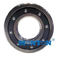 China 6207-H-T35D 35*72*17mm Ultra-Low Temperature Bearing for Liquid Oxygen Pump Nikkiso Cryogenic pump factory