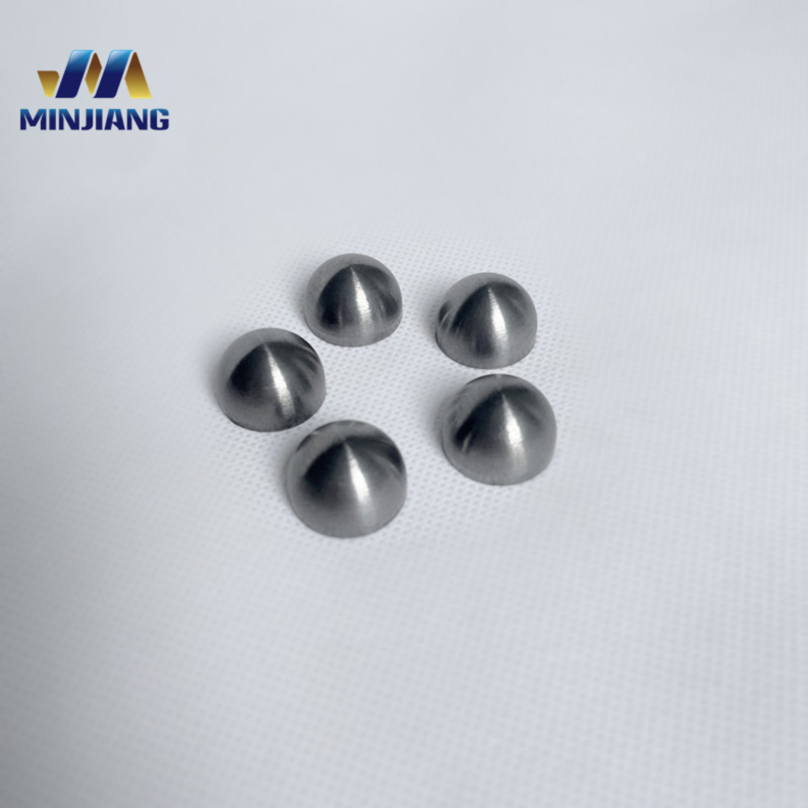 China Industrial Precision Engineered Tungsten Carbide Cutting Tools factory