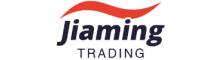 China supplier Shanghai Jiaming Trading Co., Ltd.