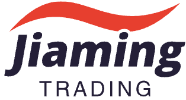 China Shanghai Jiaming Trading Co., Ltd. logo