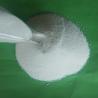 China produce high effect low price white powder bisciuts emulsifier glyceryl monostearate90 factory