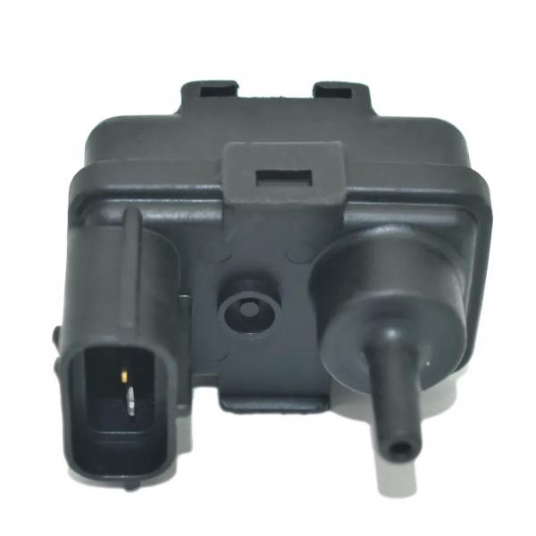 Quality 5V 3 Pin Car MAP Sensor Intake Manifold Absolute Pressure Sensor for sale