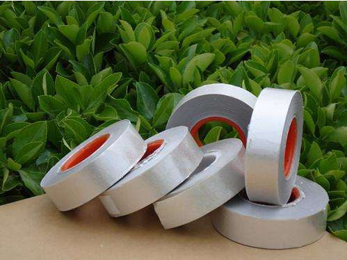 China BS6387CWZ Mica Tape For Cable factory