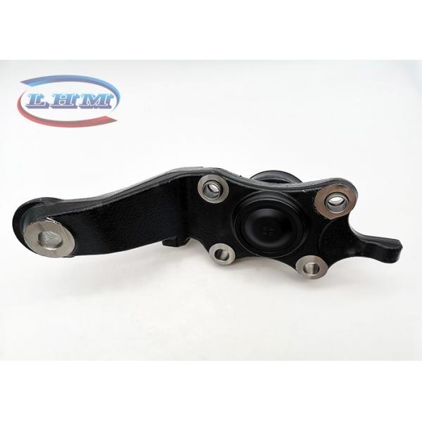 Quality Auto Parts Car Lower Ball Joint For 4RUNNER LAND CRUISER 90 43340-39465 for sale