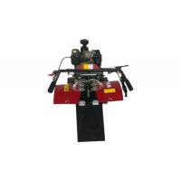 Quality Diesel 186F Power Garden Cultivator for sale