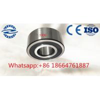 China 3306-DA FAG Deep Groove Ball Bearing Single Row For Industrial Machine 30*72*30.2mm factory