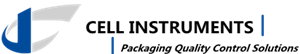 China Cell Instruments Co., Ltd. logo