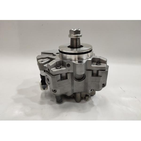 Quality PC200-8 5264248 0445120150 Common Rail Fuel Injection Pump for sale