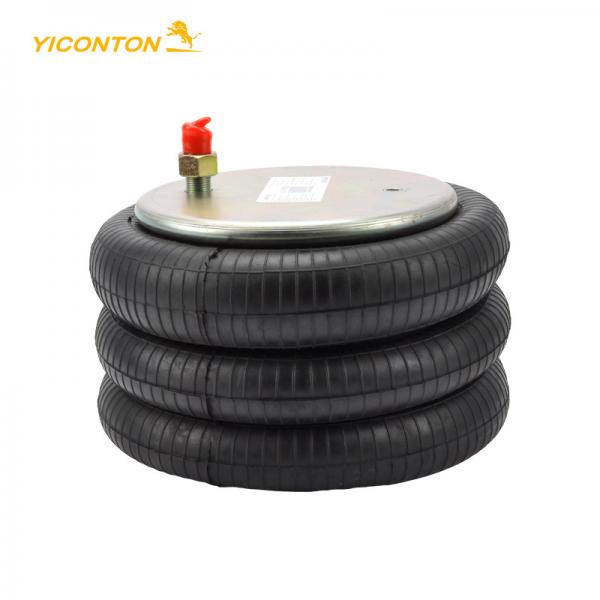 Quality Truck Trailer Air Spring Bellow W01-358-9781 16-15595-000 A1614004000 for sale