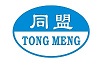 China Xinxiang Tianhong Medical Device Co.,Ltd logo